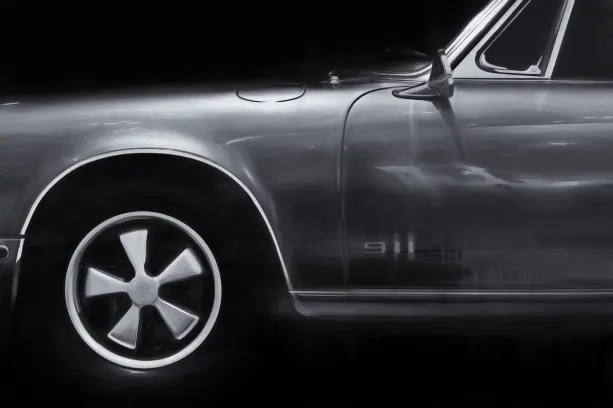 Kosmonaut Cazino Cazinou Aplicație Android/iOS